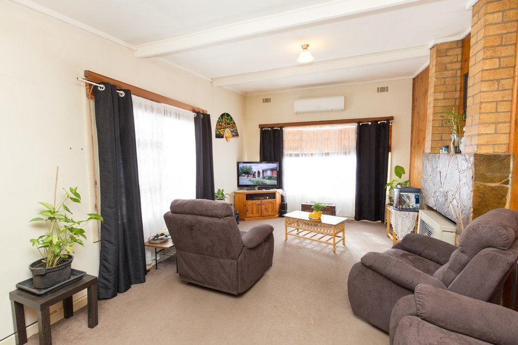 91 Pasadena Grove MILDURA 2