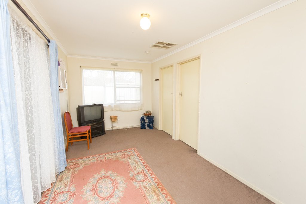 91 Pasadena Grove MILDURA 3
