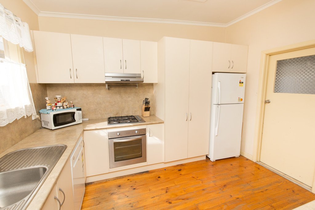 91 Pasadena Grove MILDURA 4