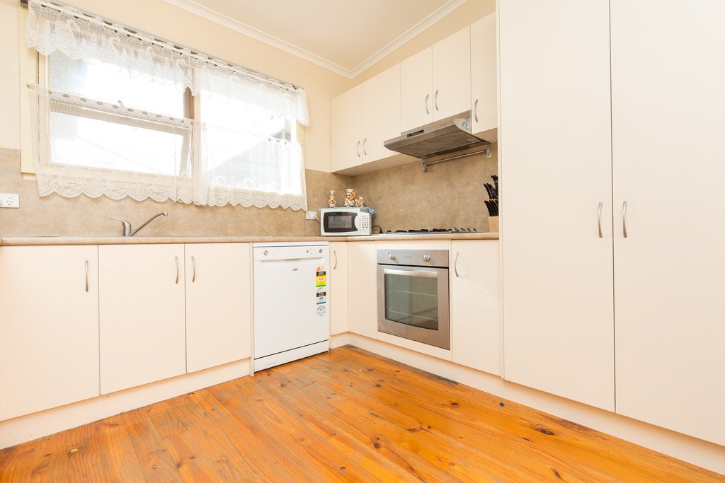 91 Pasadena Grove MILDURA 5