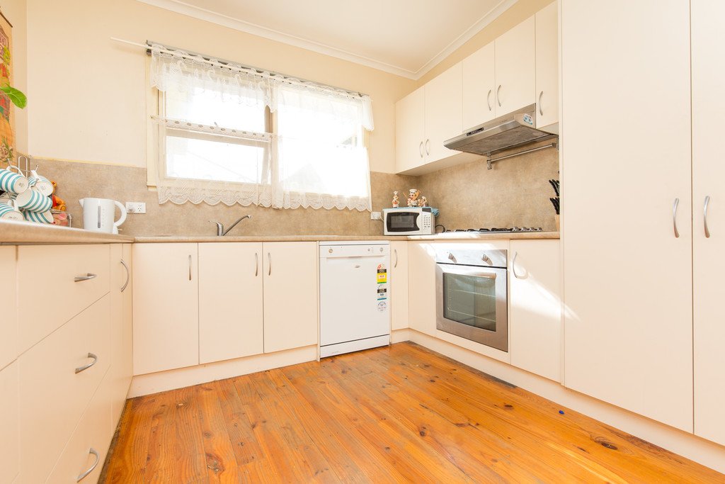 91 Pasadena Grove MILDURA 6