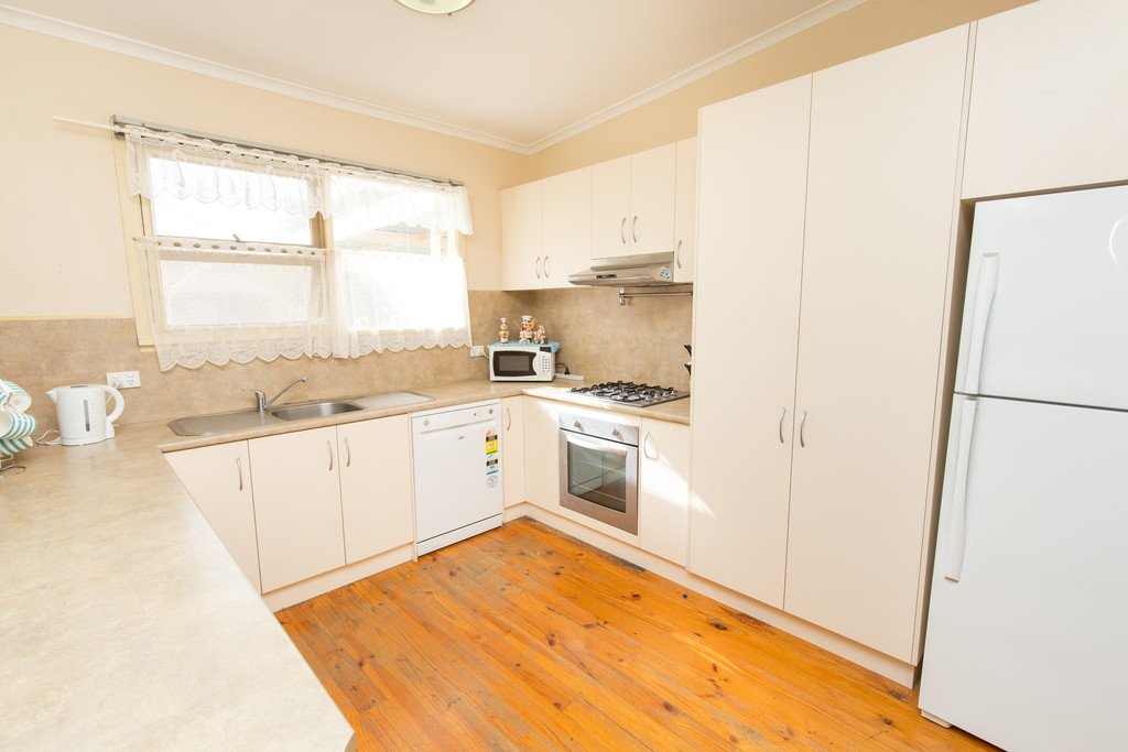 91 Pasadena Grove MILDURA 7