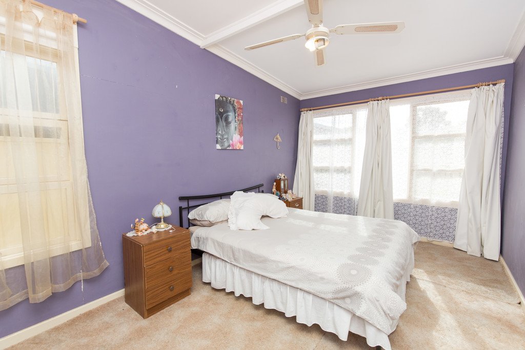 91 Pasadena Grove MILDURA 8