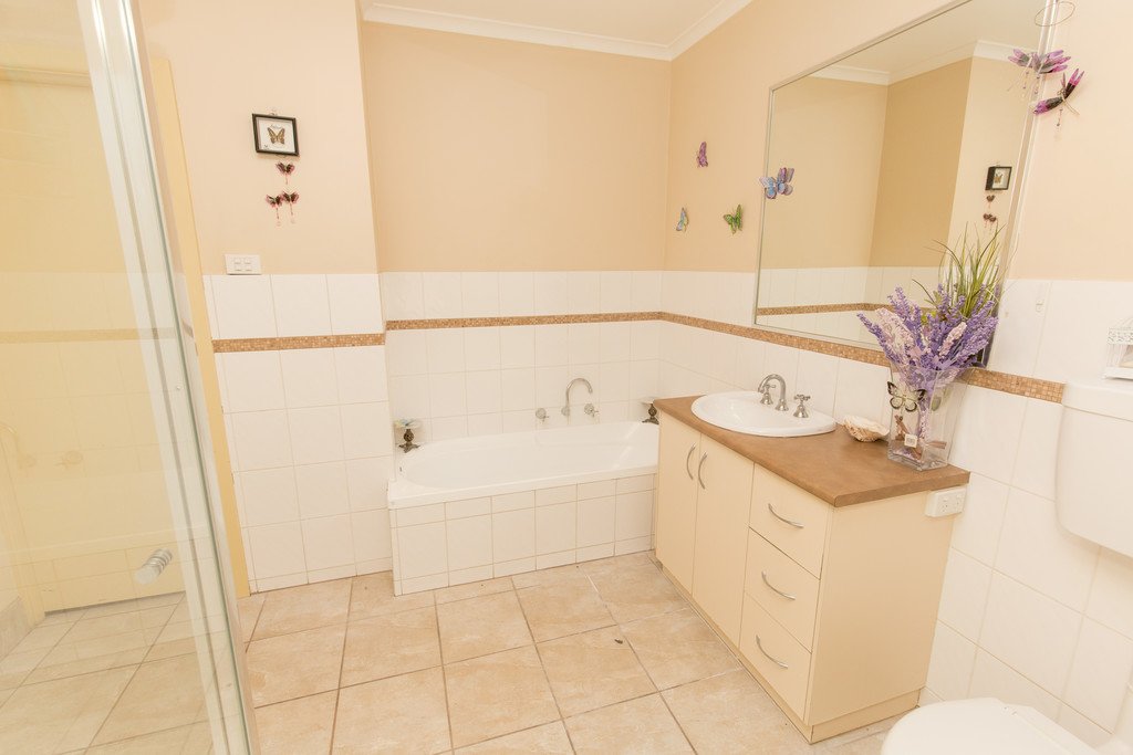 91 Pasadena Grove MILDURA 9