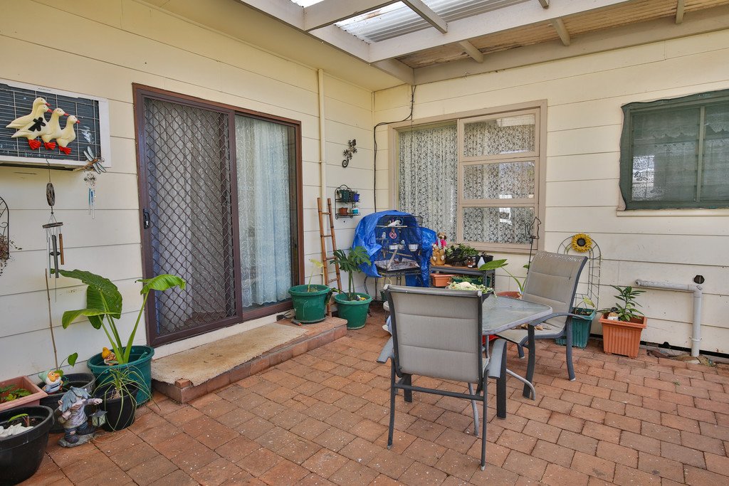 91 Pasadena Grove MILDURA 10