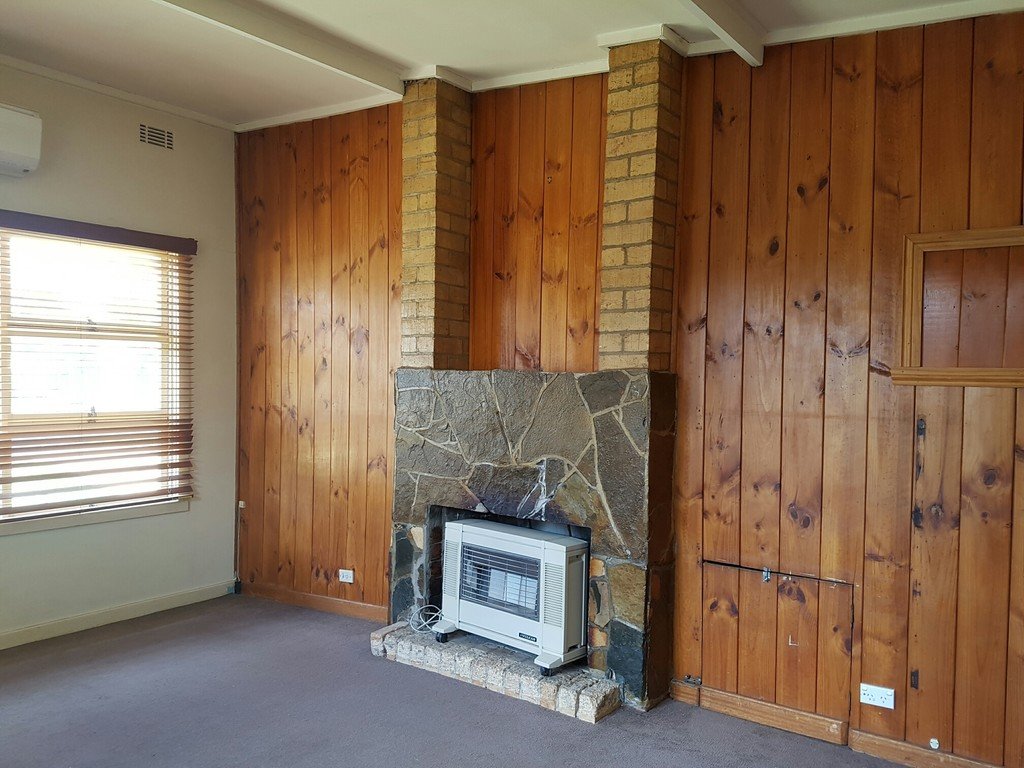 91 Pasadena Grove MILDURA 2