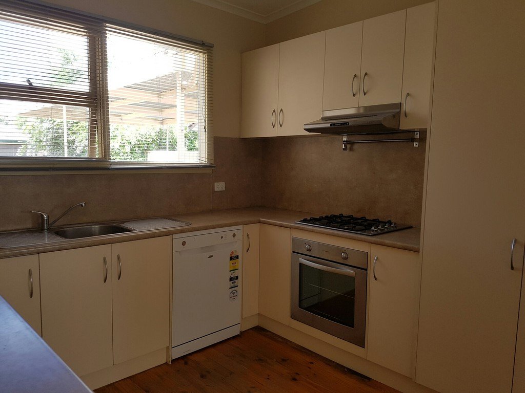 91 Pasadena Grove MILDURA 3