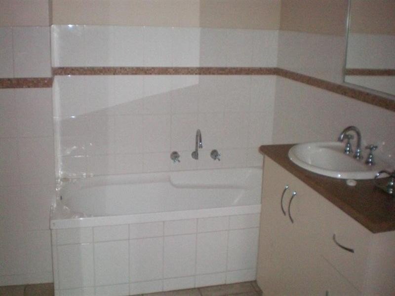 91 Pasadena Grove MILDURA 4