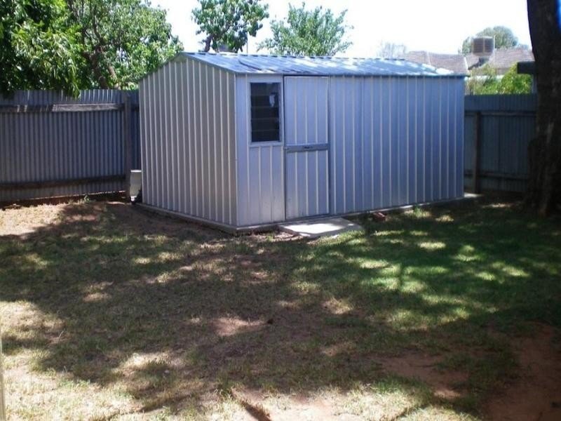 91 Pasadena Grove MILDURA 5