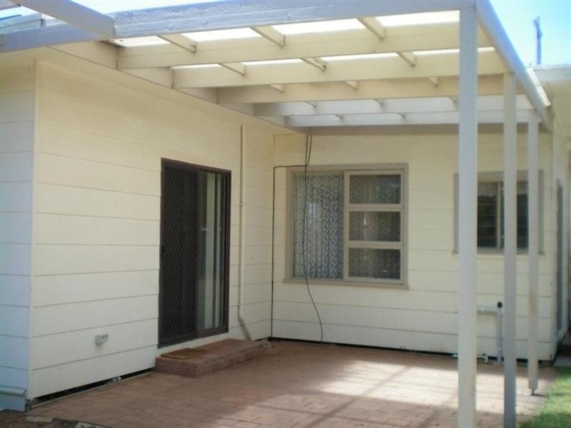 91 Pasadena Grove MILDURA 6