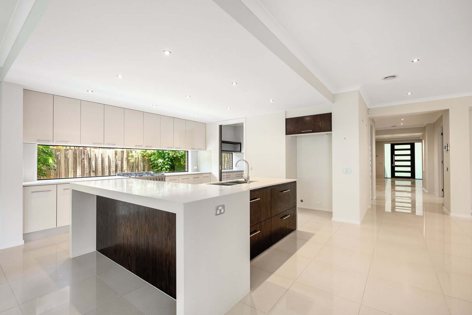 91 Paxton Street, Malvern East, 3145