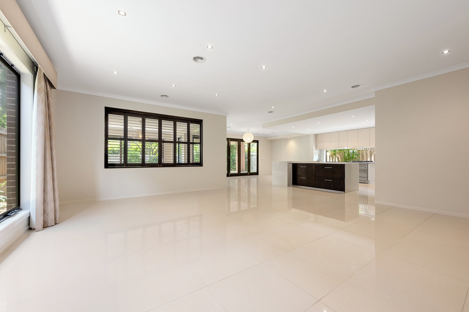 91 Paxton Street, Malvern East, 3145