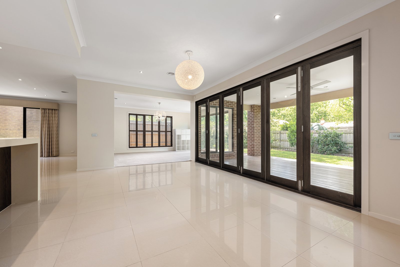 91 Paxton Street, Malvern East, 3145