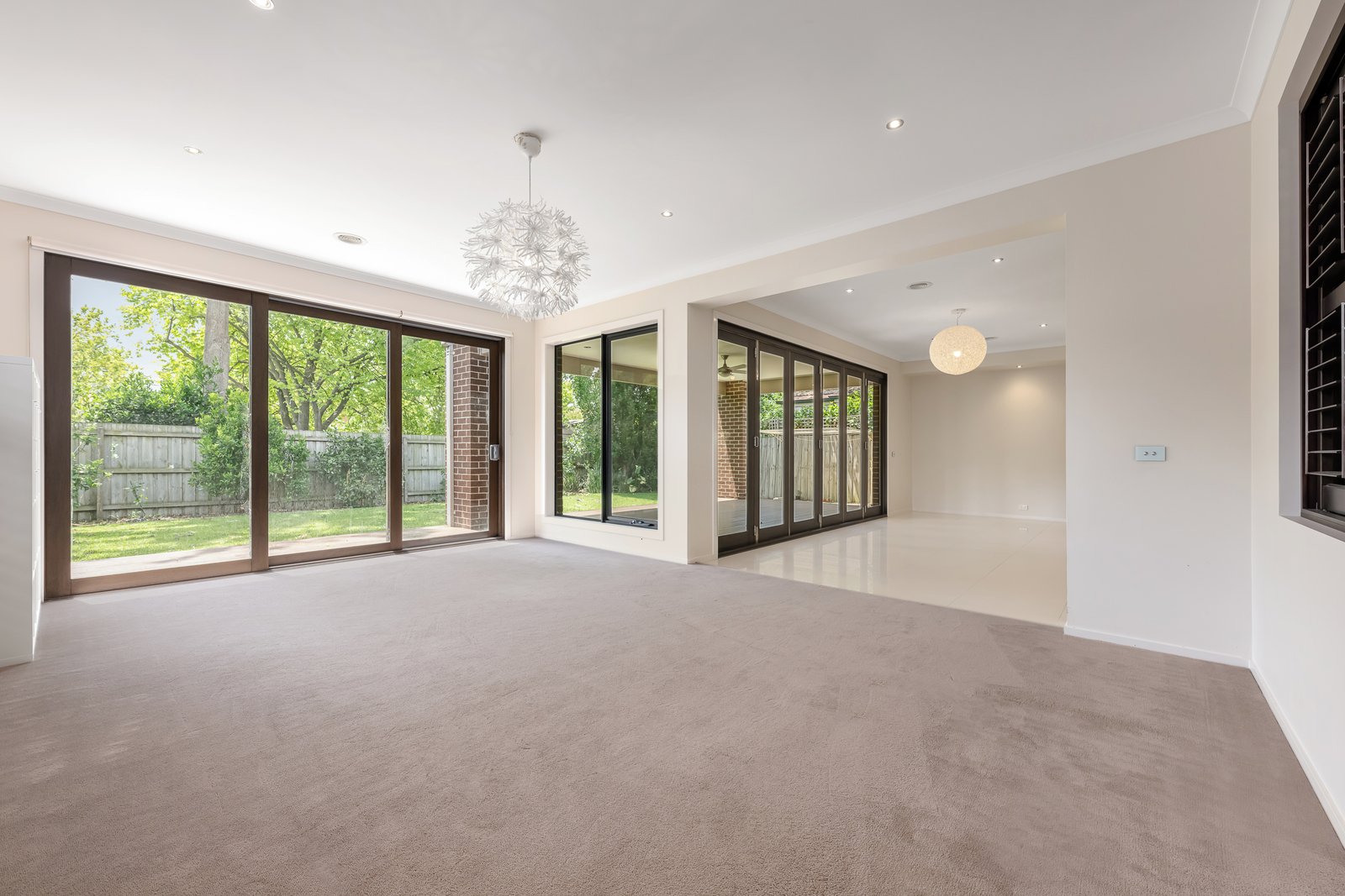 91 Paxton Street, Malvern East, 3145