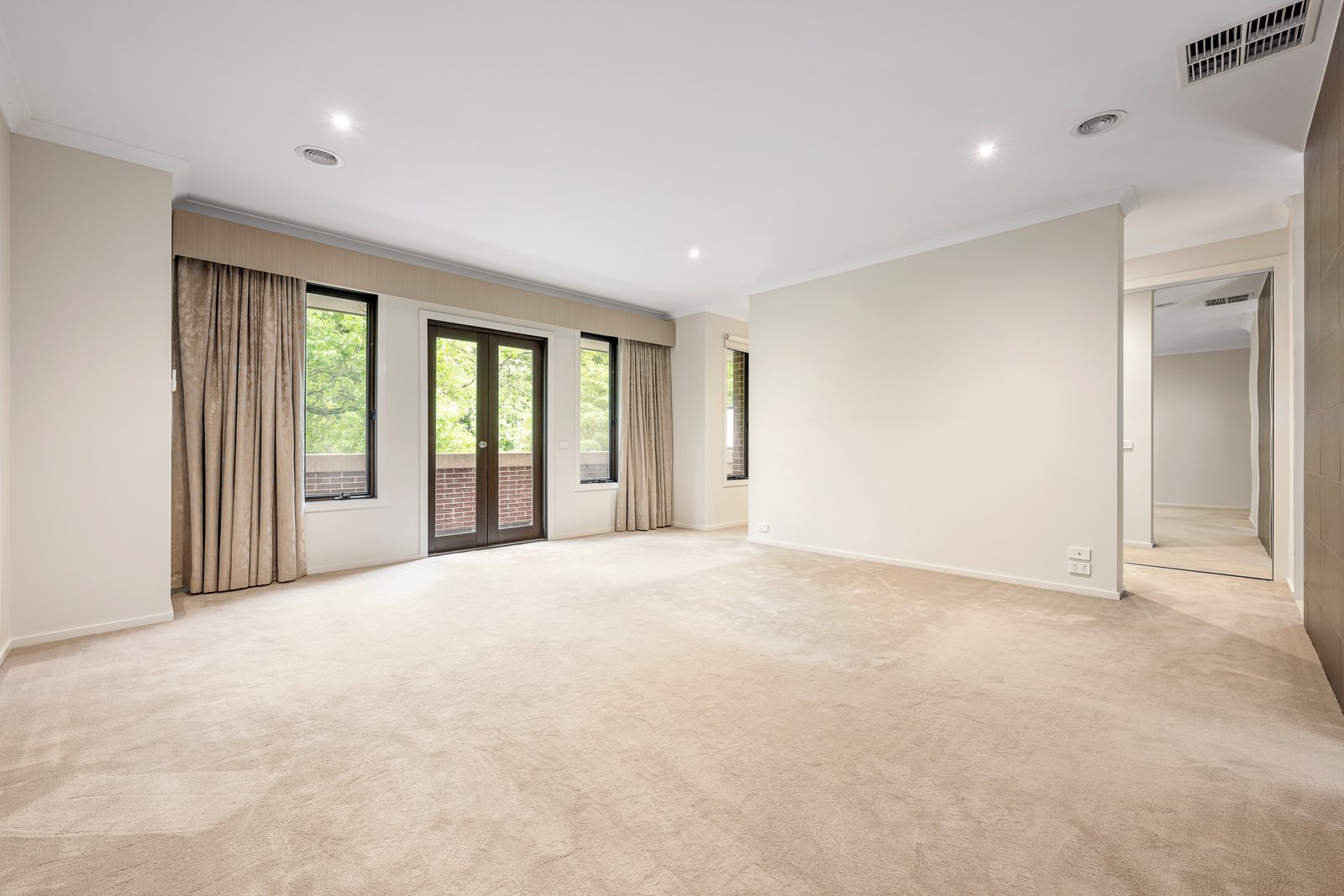 91 Paxton Street, Malvern East, 3145