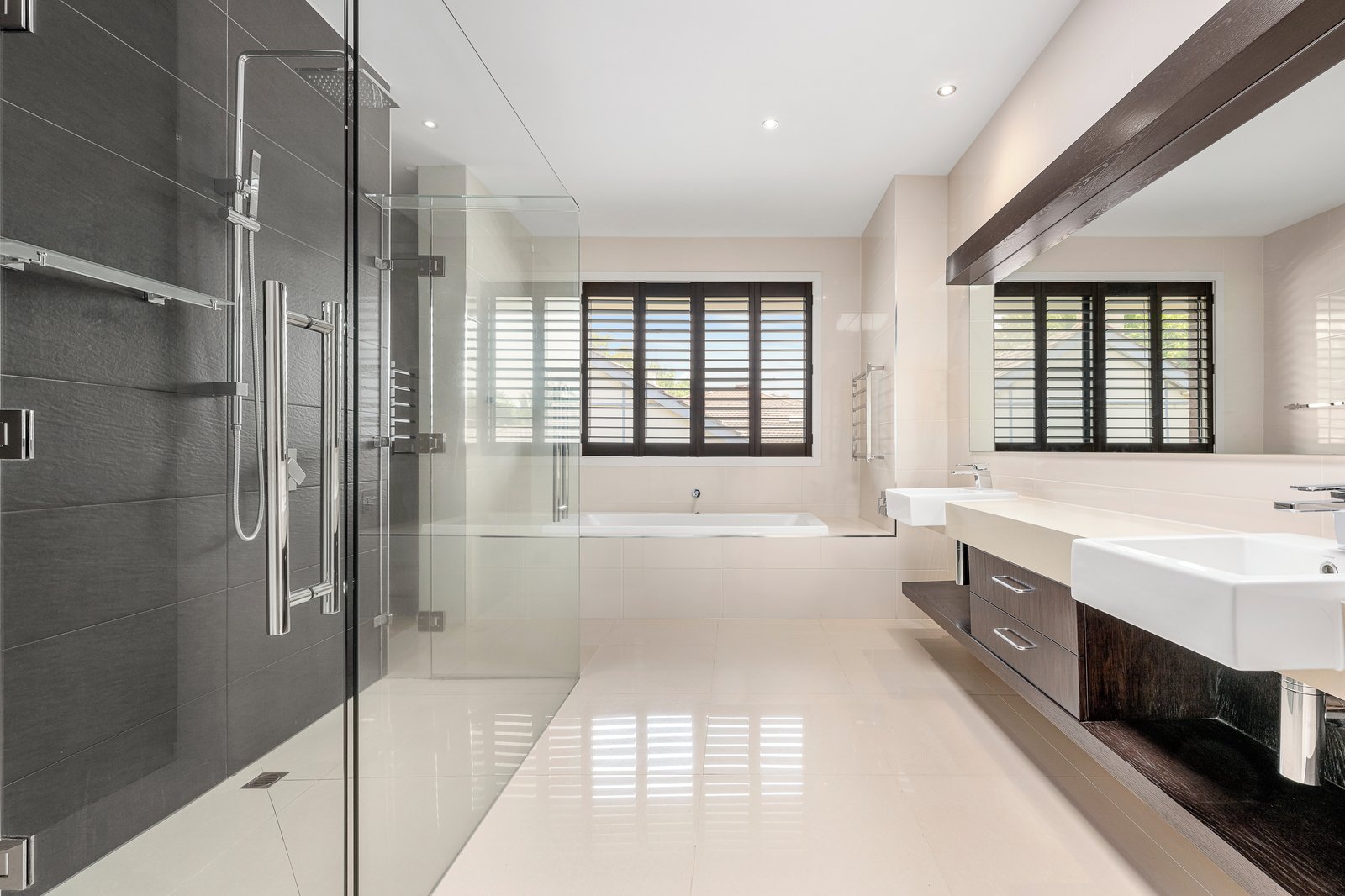 91 Paxton Street, Malvern East, 3145