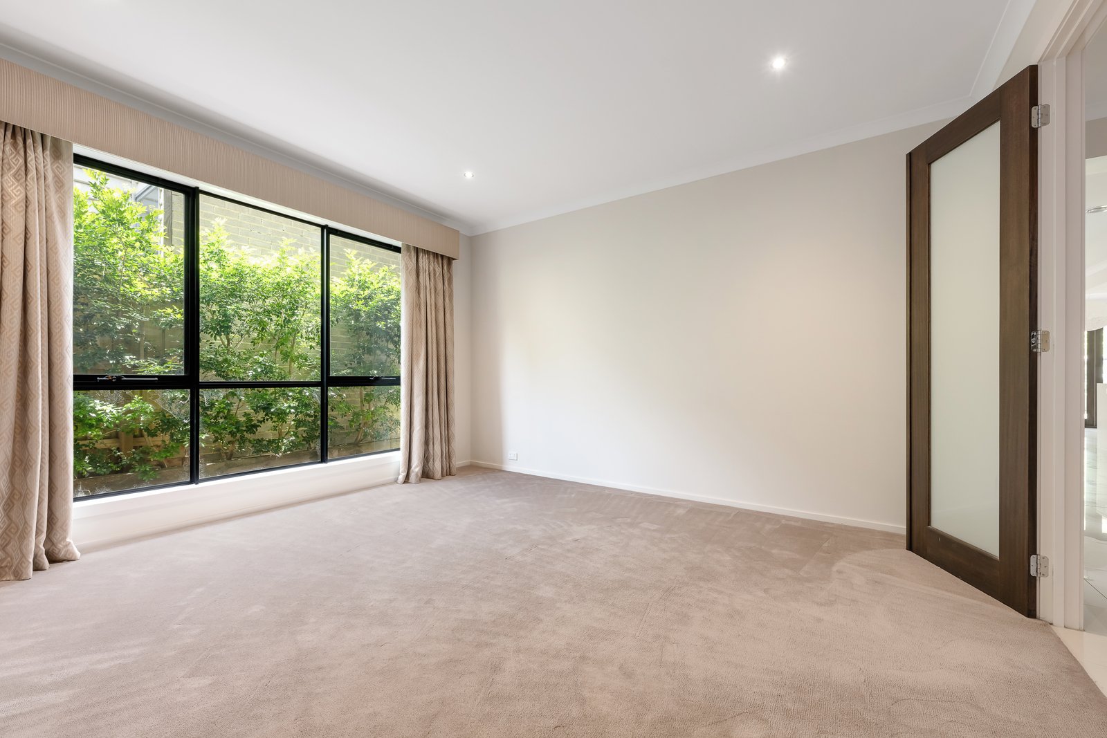 91 Paxton Street, Malvern East, 3145