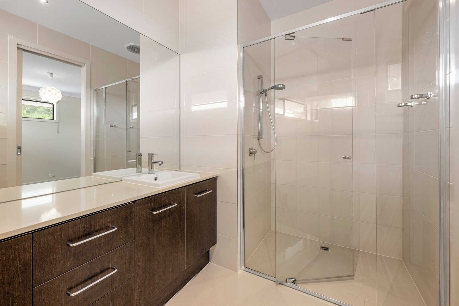 91 Paxton Street, Malvern East, 3145