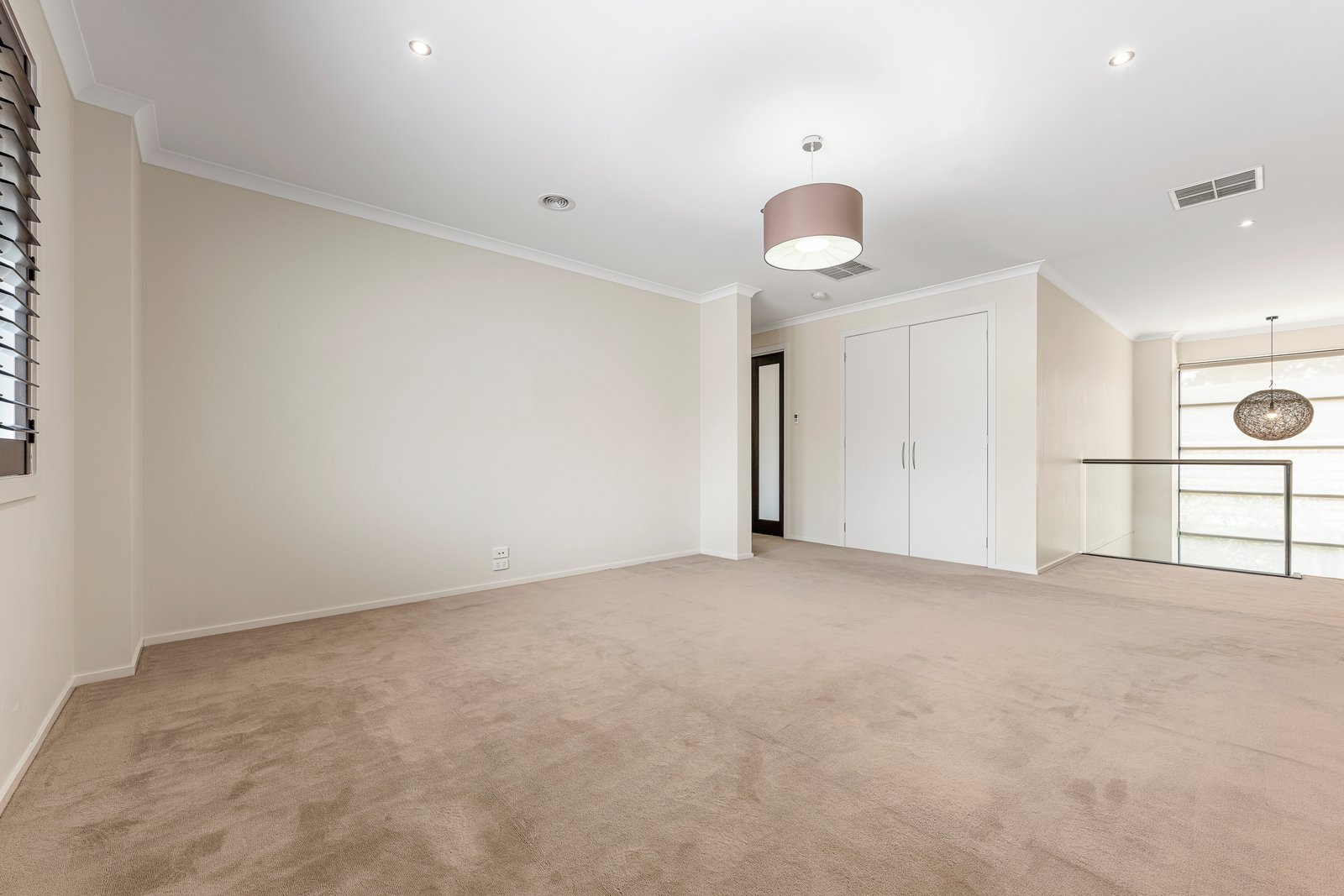 91 Paxton Street, Malvern East, 3145