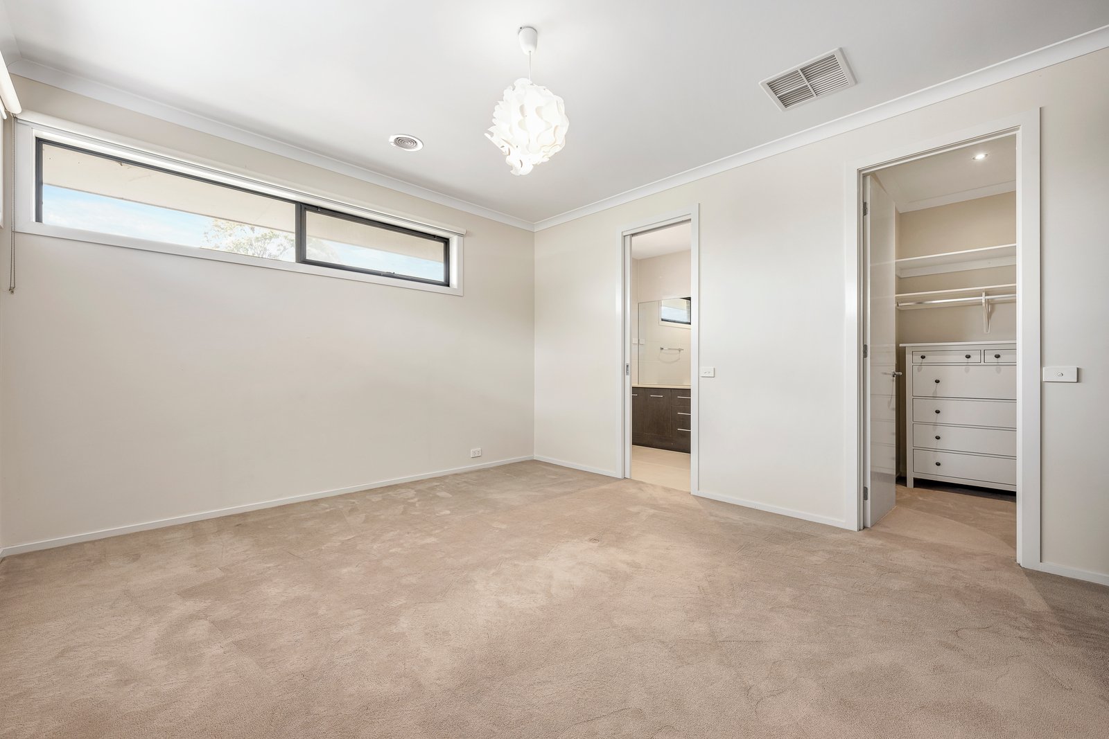 91 Paxton Street, Malvern East, 3145