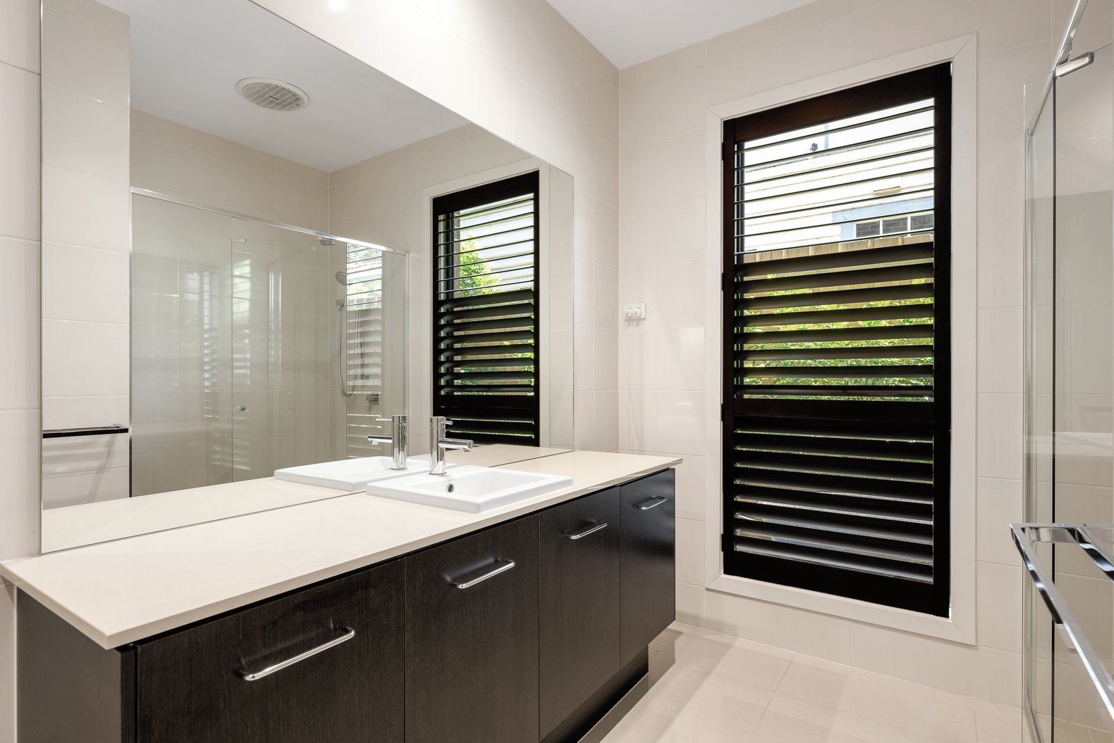 91 Paxton Street, Malvern East, 3145