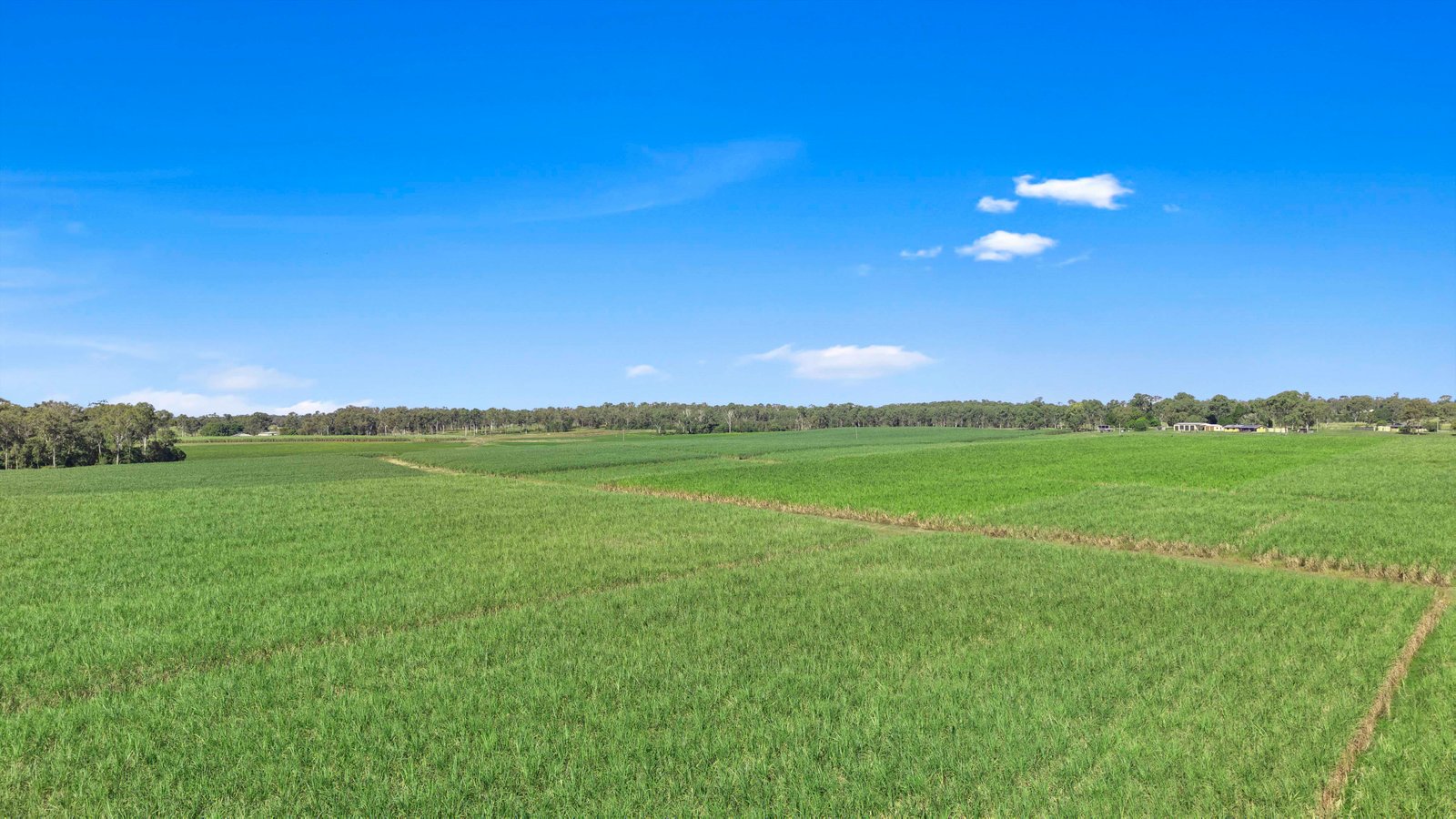 91, Peake Farm, Walkers Point Road GRANVILLE 9