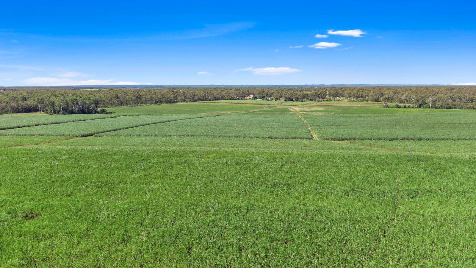 91, Peake Farm, Walkers Point Road GRANVILLE 10