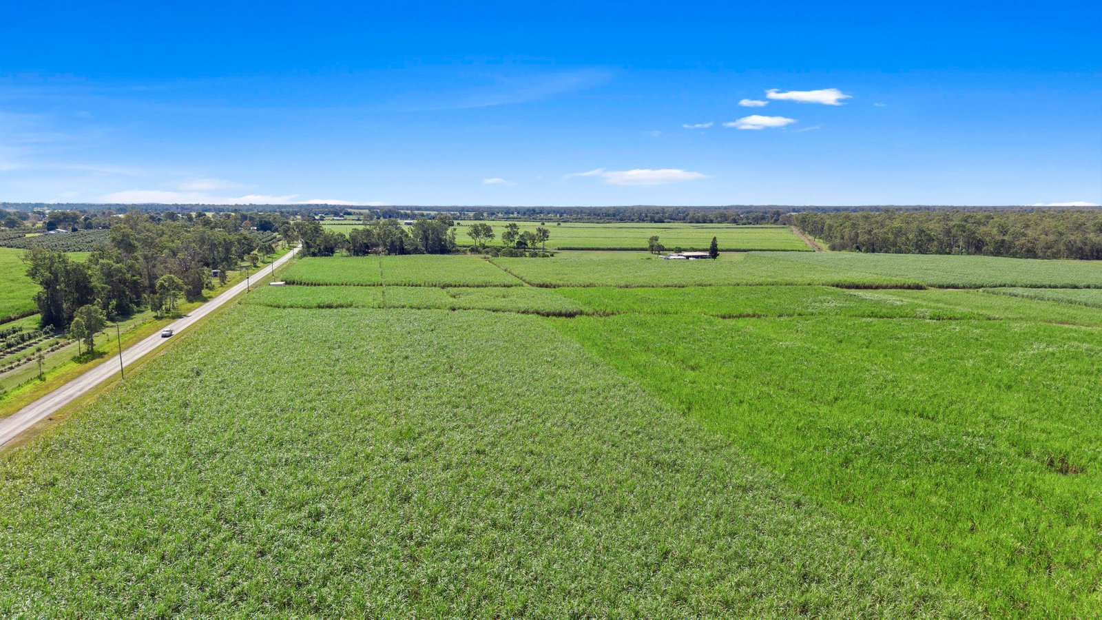 91, Peake Farm, Walkers Point Road GRANVILLE 11