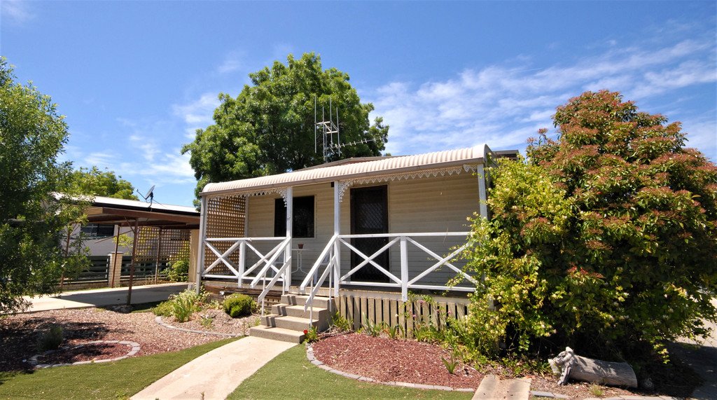 91 Plover Circuit SUTTON 1