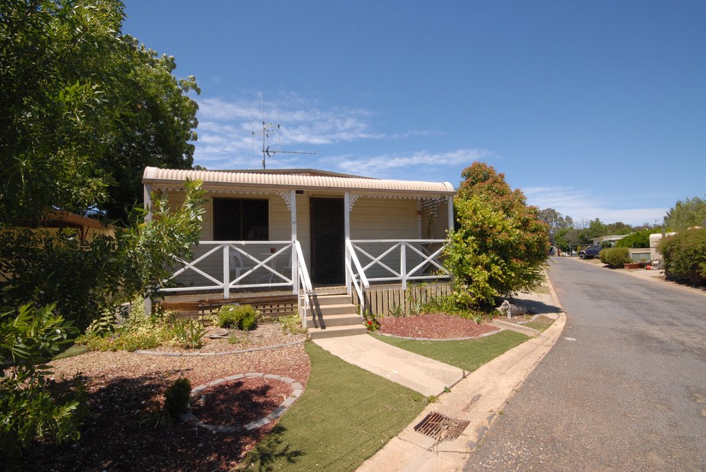 91 Plover Circuit SUTTON 2