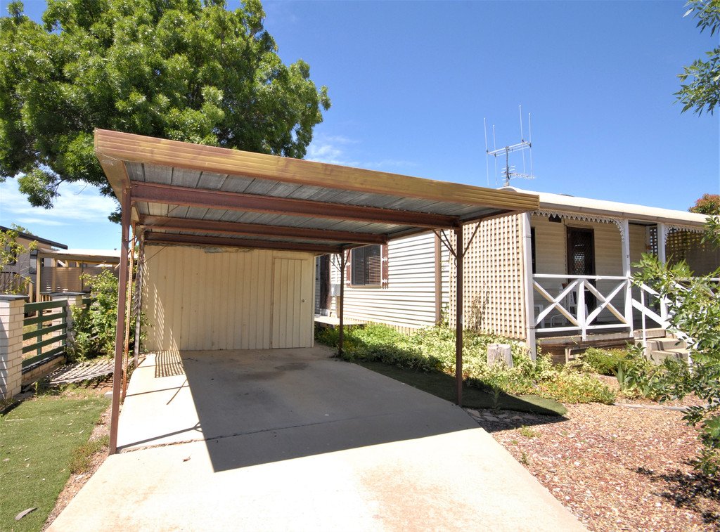 91 Plover Circuit SUTTON 3
