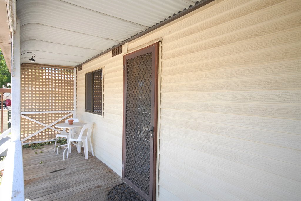 91 Plover Circuit SUTTON 4