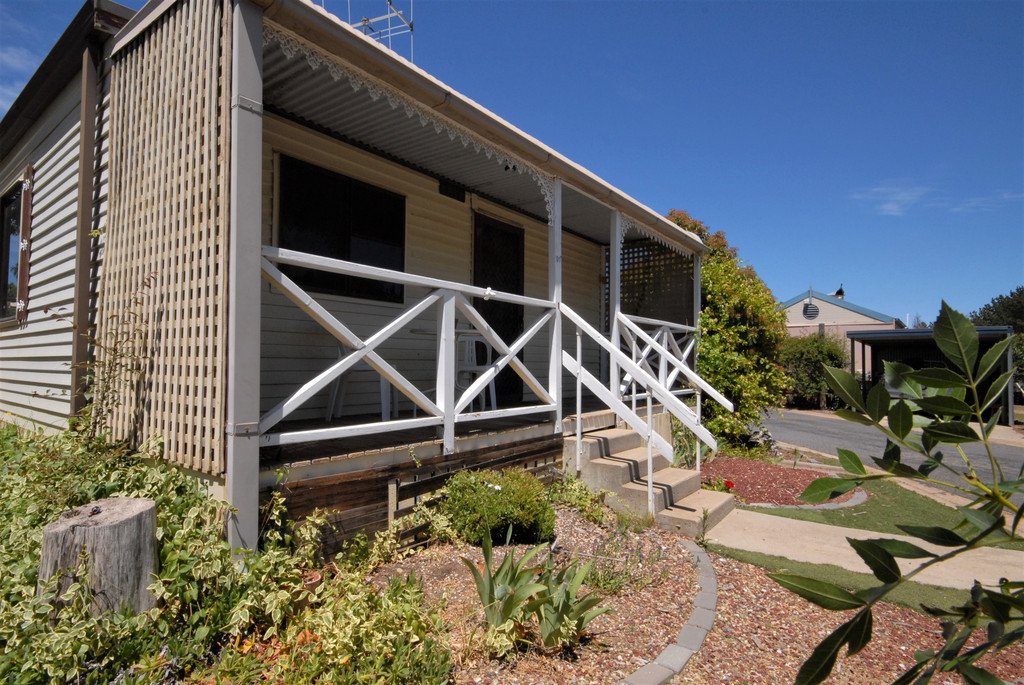 91 Plover Circuit SUTTON 5