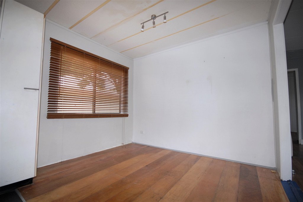 91 Plover Circuit SUTTON 8