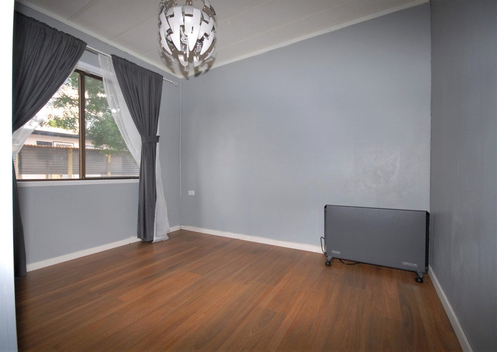 91 Plover Circuit SUTTON 9