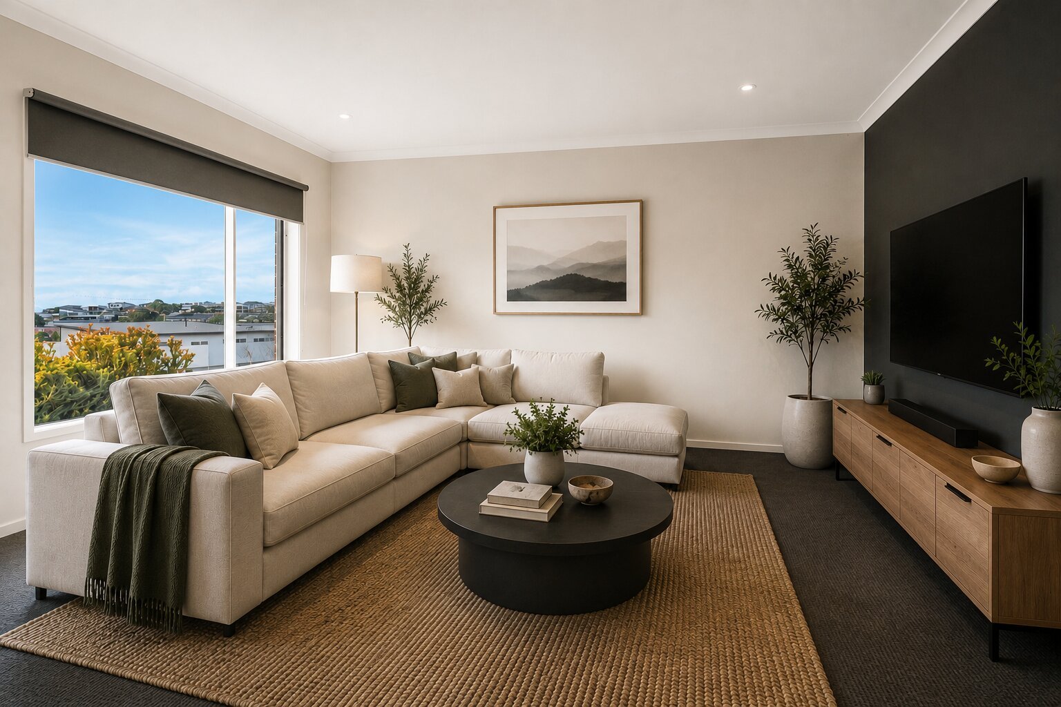 Gallery: 91 Province Boulevard
