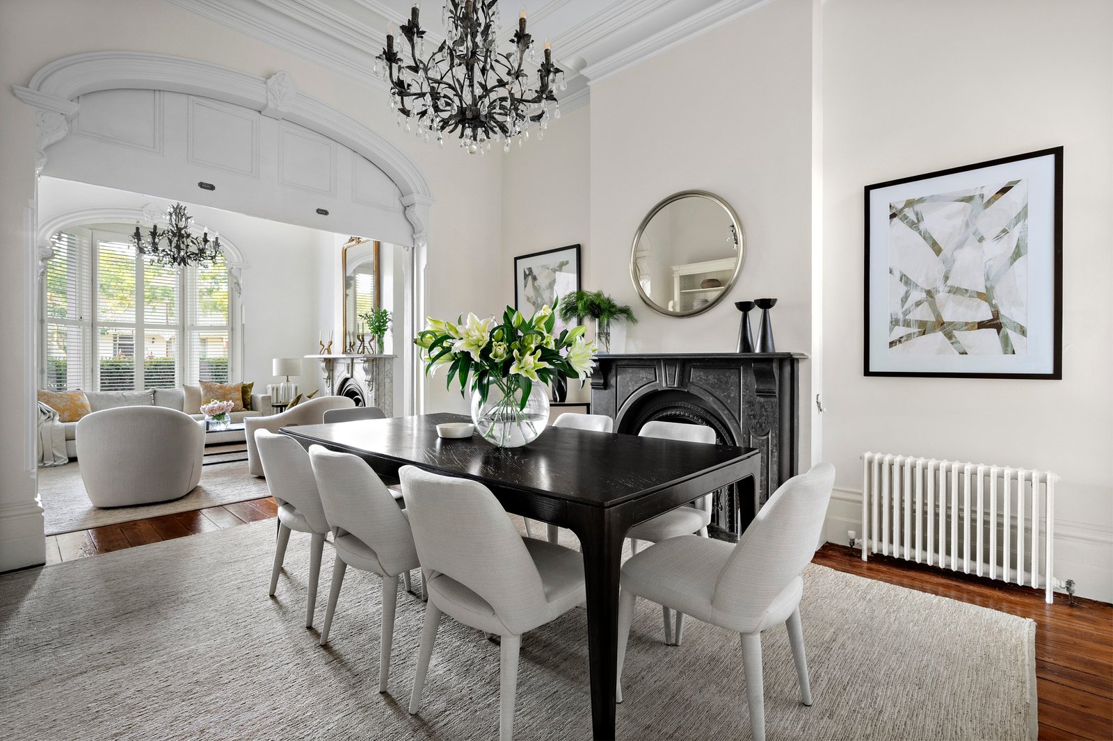 91 Raglan Street, South Melbourne, 3205