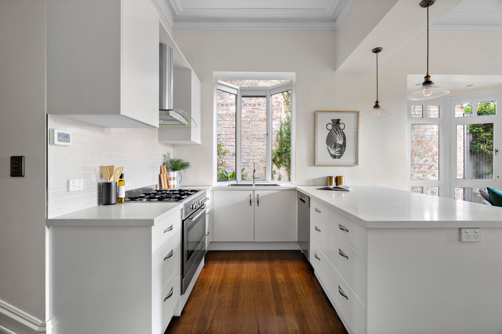 91 Raglan Street, South Melbourne, 3205