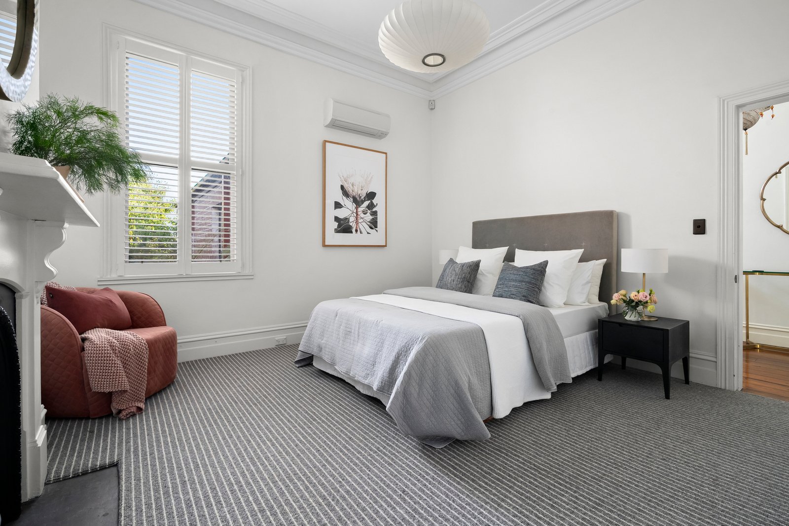 91 Raglan Street, South Melbourne, 3205