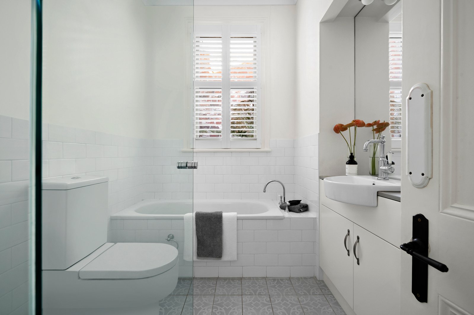 91 Raglan Street, South Melbourne, 3205