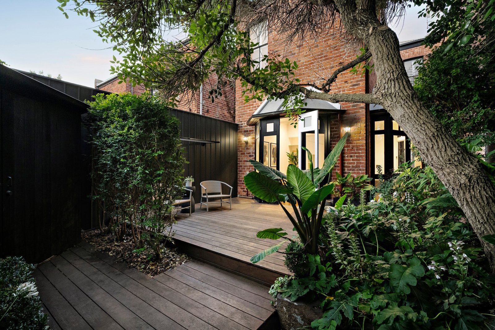 91 Raglan Street, South Melbourne, 3205