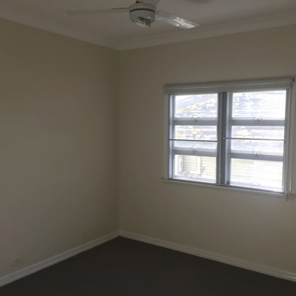 91 Red Hill Road NUDGEE 4