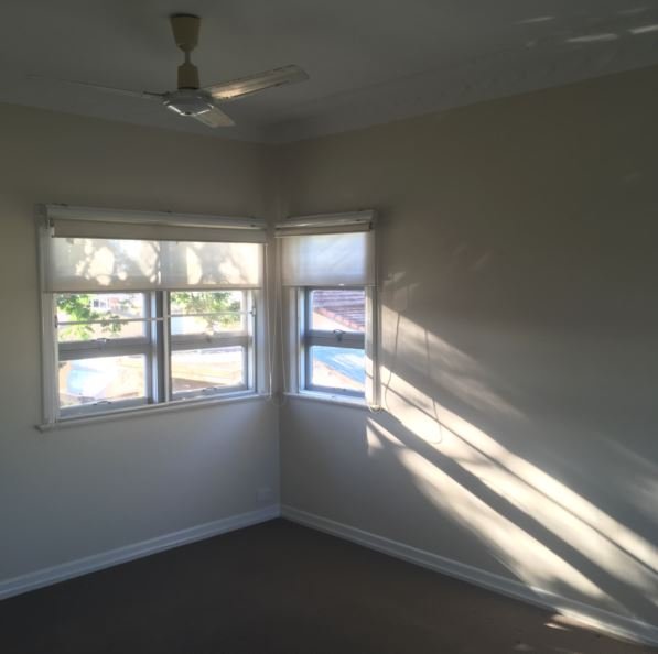 91 Red Hill Road NUDGEE 5