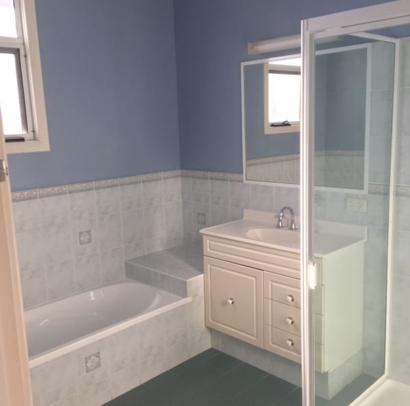 91 Red Hill Road NUDGEE 6