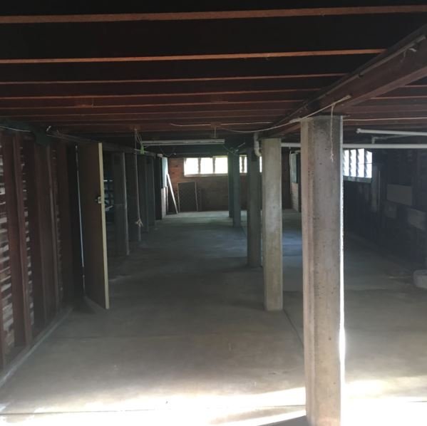 91 Red Hill Road NUDGEE 9