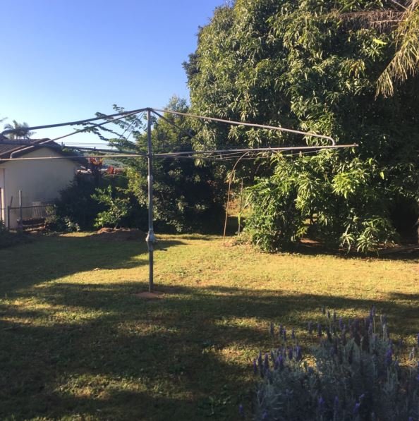 91 Red Hill Road NUDGEE 10