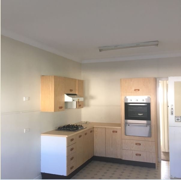 91 Redhill Road NUDGEE 2