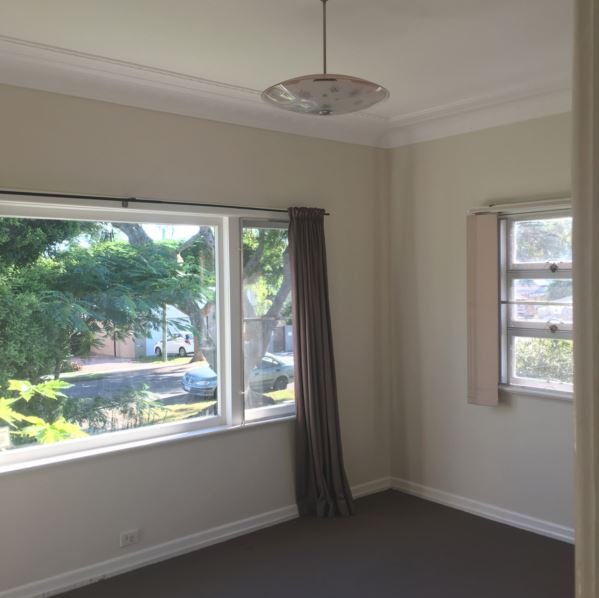 91 Redhill Road NUDGEE 3