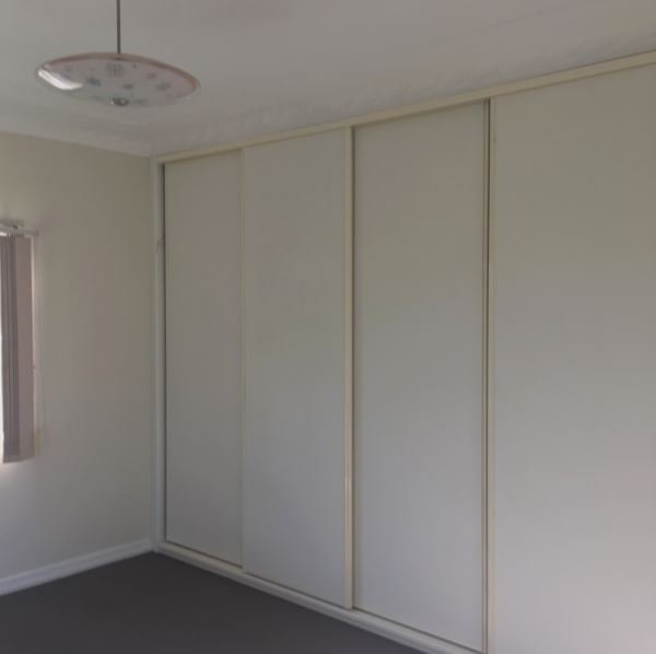 91 Redhill Road NUDGEE 7