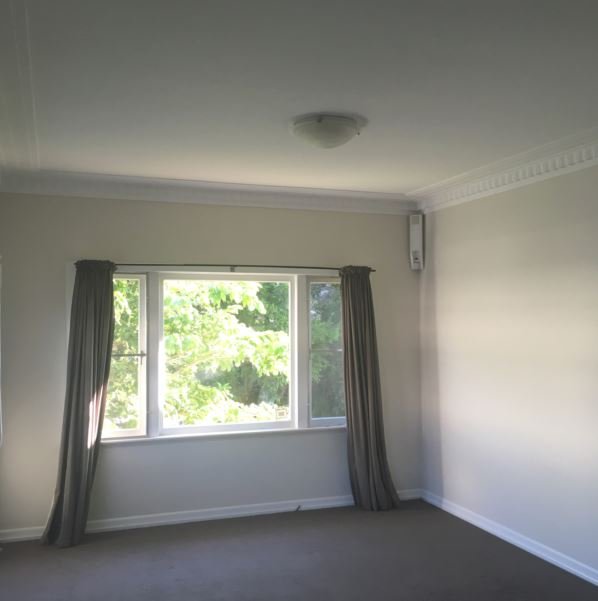 91 Redhill Road NUDGEE 8
